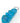 Smart Holder Cancer Blau - Smartphone Halter