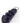 Smart Holder Cancer Lila - Smartphone Halter
