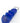 Smart Holder Capricorn Blau - Smartphone Halter