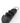 Smart Holder Capricorn Schwarz - Smartphone Halter