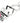 Smartholder Transparent - FC Bayern München Smartphone Halter/ Schlüsselanhänger