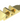 Smart Holder Gold - Smartphone Halter