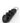 Smart Holder Leo Schwarz - Smartphone Halter