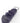 Smart Holder Libra Lila - Smartphone Halter