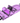 Smart Holder Pink - Smartphone Halter