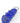 Smart Holder Pisces Blau - Smartphone Halter