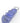 Smart Holder Pisces Transparent - Smartphone Halter