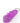 Smart Holder Taurus Pink - Smartphone Halter