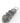 Smart Holder Urlaub - Smartphone Halter