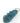 Smart Holder Virgo Blau - Smartphone Halter