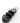 Smart Holder Yoga - Smartphone Halter
