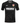 VFB Stuttgart Fantrikot Ausweich Schwarz