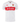 VFB Stuttgart Heimtrikot 2025/26 Herren  Inkl. gratis VFB Schal im Wert von UVP19,95