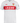 VFB Stuttgart Trikot International 25/26 Herren Inkl. gratis VFB Schal im Wert von UVP19,95