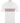 VFB Stuttgart Trikot UCL 2024/2025