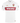 VFB Stuttgart Trikot UCL 2024/2025