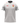 VFB Stuttgart Warm-Up T-Shirt Kinder